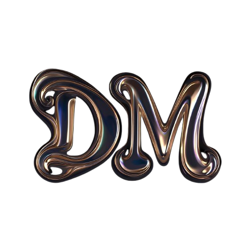 Digital Methods